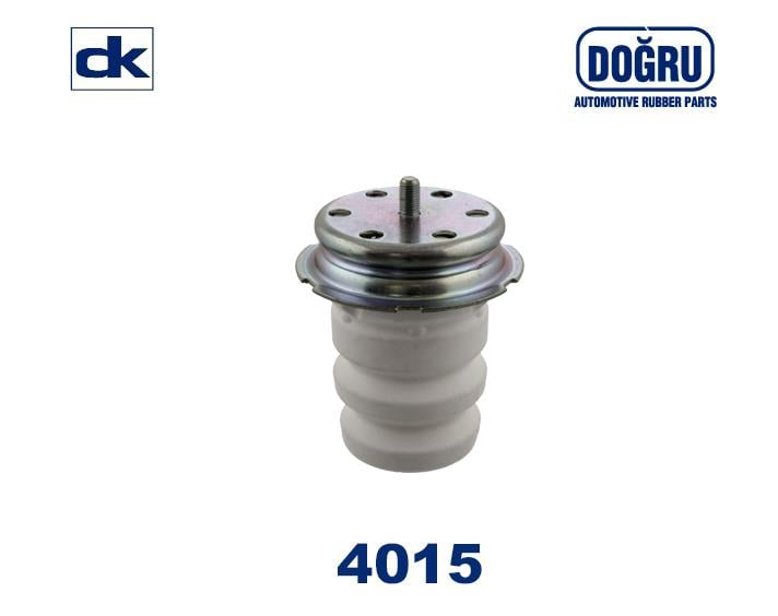 SÜSPANSİYON TAKOZU ARKA BOXER-DUCATO III-2.2-2.3-3.0 JTD 06>