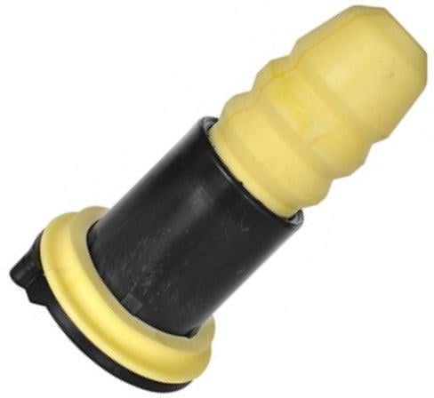 SÜSPANSIYON TAKOZU ARKA BÜYÜK FIORINO FIAT 51805787
