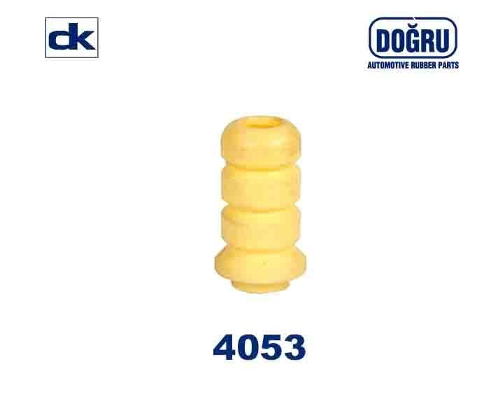 SÜSPANSİYON TAKOZU ÖN 106