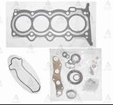 TAKIM CONTA COROLLA 04-06 / 06= / YARIS D4D 1.4 DİZEL