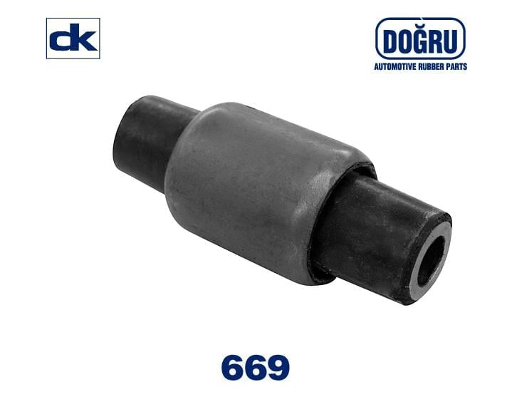 TAKOZ DİNGİL ARKA VECTRA B