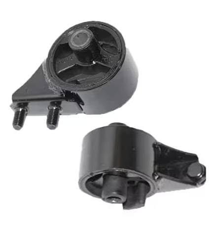 TAKOZ MOTOR 323  90-95 ARKA