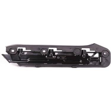 TAMPON BAĞLANTI BRAKETİ CADDY 04-10 ÖN SAĞ