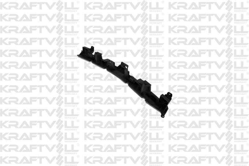TAMPON BRAKETI ON ORTA ASTRA H 04>07