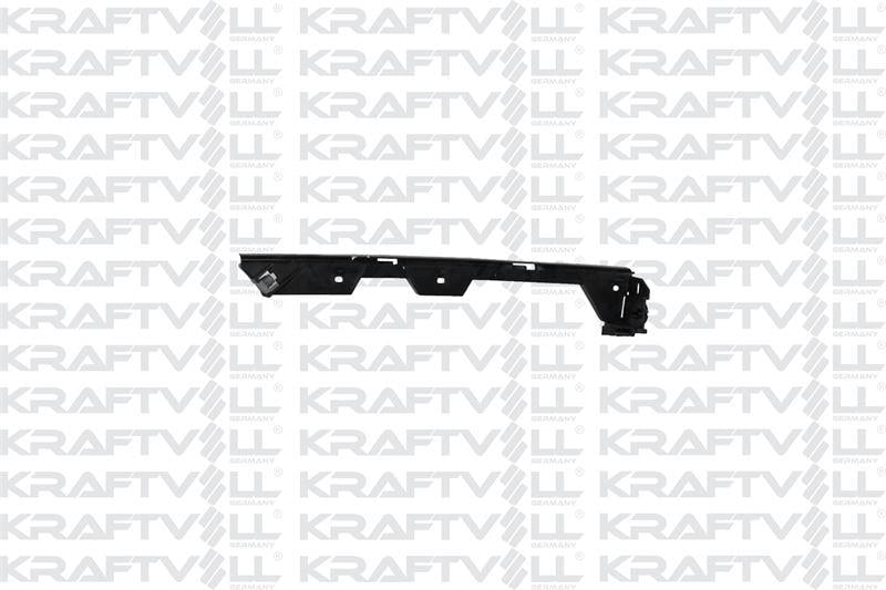 TAMPON BRAKETI ON SOL VECTRA C 04