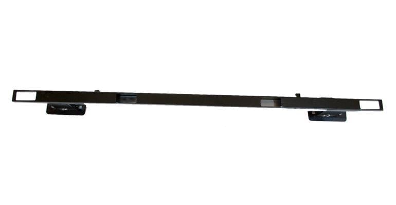 TAMPON DEMIRI ARKA DUCATO III 1300038604