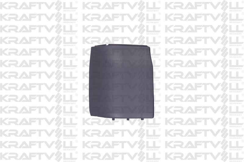 TAMPON KOSE PLASTIGI ARKA SOL T5 03>10