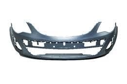 TAMPON ÖN ASTARLI OPEL CORSA D 2011-2014