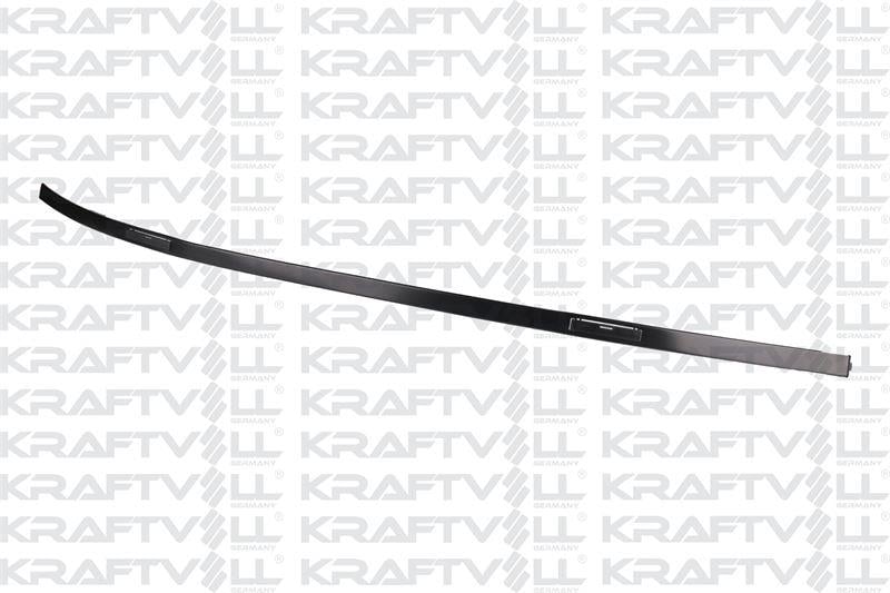 TAVAN BANDI SAG RENAULT MEGANE II