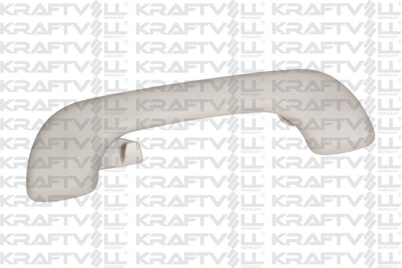 TAVAN EL TUTAMAGI ARKA SAG SOL RENAULT CLIO IV FLUENCE MEGANE III KADJAR TALISMAN