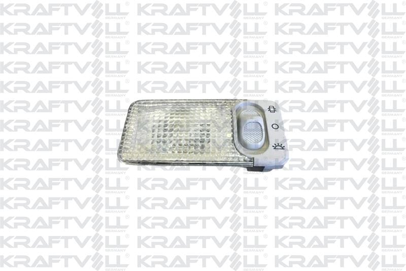 TAVAN LAMBASI P206 P306 P406 P806 PARTNER BERLINGO EVASION XSARA XANTIA XSARA PICASSO 97>08