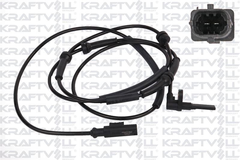 TEKERLEK DEVIR SENSORU ON SOL ALFA 147 1.6 16V 2.0 16V 1.9 JTD 01>