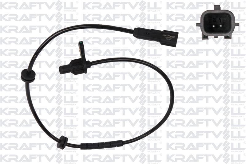 TEKERLEK HIZ SENSORU ARKA SOL RENAULT CLIO IV 12>