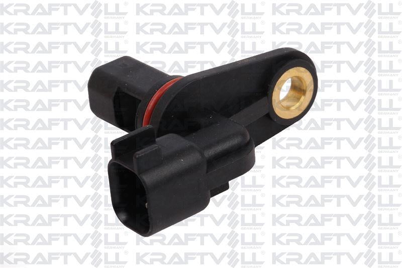 TEKERLEK HIZ SENSORU JEEP CHEROKEE (KJ) 2.4 3.7 CRD 2.5 2.8 2001 08