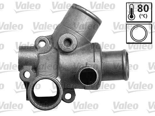 TERMOSTAT ALFA ROMEO