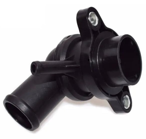 TERMOSTAT CHEVROLET DAEWOO AVEA KALOS LACETTI NUBIRA 05