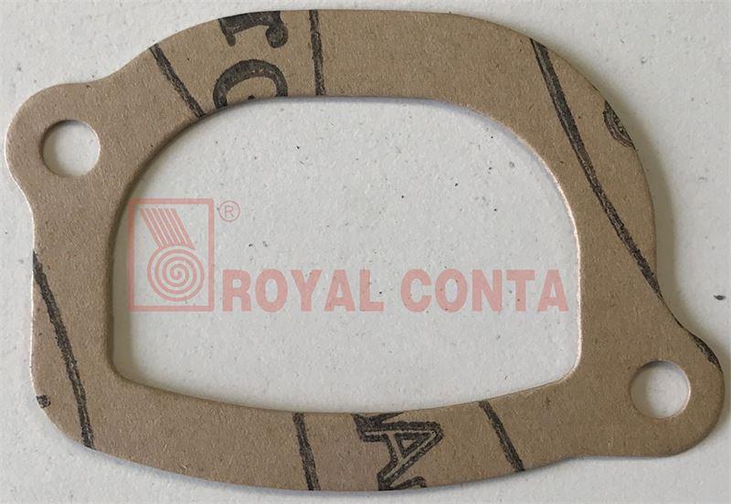 TERMOSTAT CONTASI UNO 60S 1100CC. ITH. KAGIT