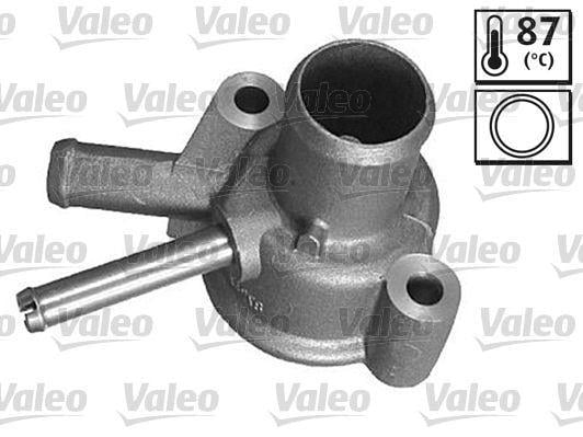 TERMOSTAT FIAT