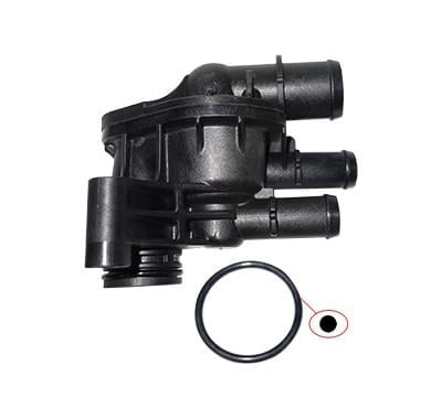 TERMOSTAT FOCUS 1.5 ECOBOOST 14>
