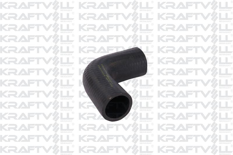 TERMOSTAT HORTUMU DOGAN SLX