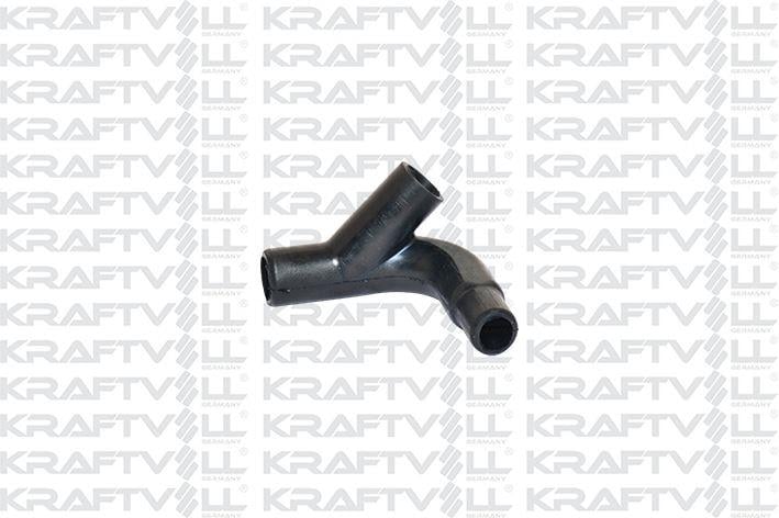 TERMOSTAT HORTUMU KANGOO CLIO II CLIO III MODUS MEGANE II SCENIC LOGAN 1,5DCI 04>