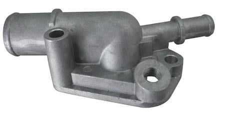 TERMOSTAT (KOMPLE) F.PALIO 1.4I-1.6I 96=> SIENA 1.4-1.4I-1.6I - PUNTO 90 1.6 1994-