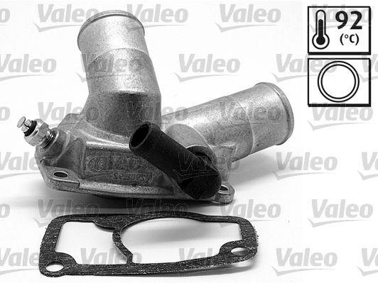TERMOSTAT OPEL