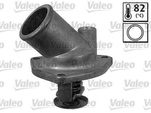 TERMOSTAT OPEL VECTRA A 2.0