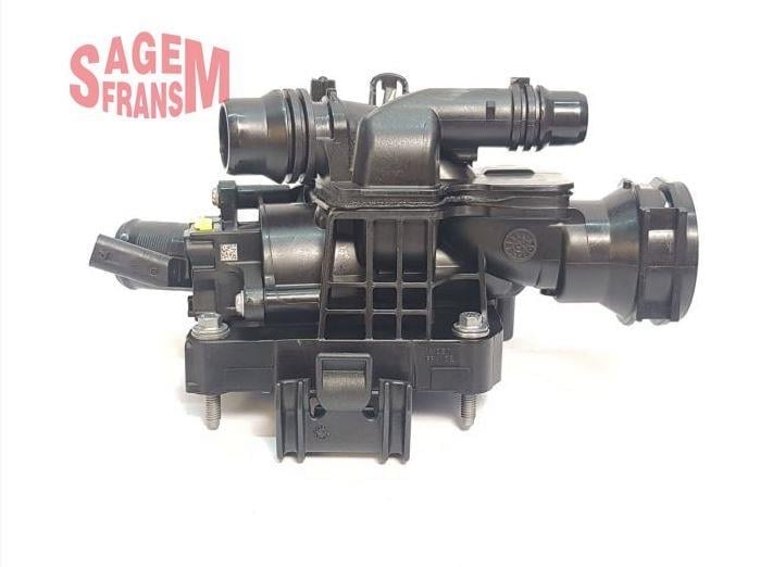 TERMOSTAT P2008-P208-P3008-P301-P5008-P508-PARTNER