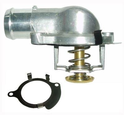 TERMOSTAT TRANSPORTER5 2.5 