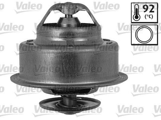 TERMOSTAT VOLVO