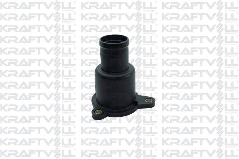TERMOSTAT YUVA KAPAGI R11-R19-CLIO-KANGOO-MEGANE II