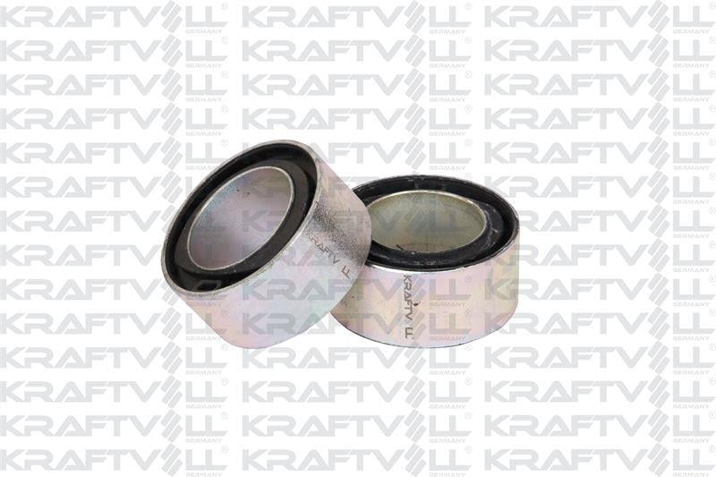 TORSIYON BURCU KANGOO 1,4 1,5 DCI 02>