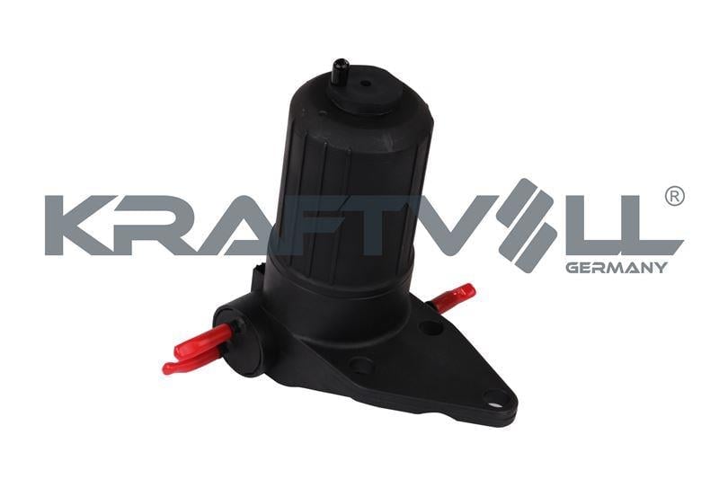 TRAKTOR MAZOT TRANSFER POMPASI KISA