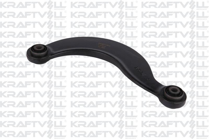 TRAVERS DENGE KOLU ARKA UST FOCUS I II SW 98>11 VOLVO C30 S40 II V50 06>12 MAZDA III 03> MAZDA 5 1.2 2.0 05>