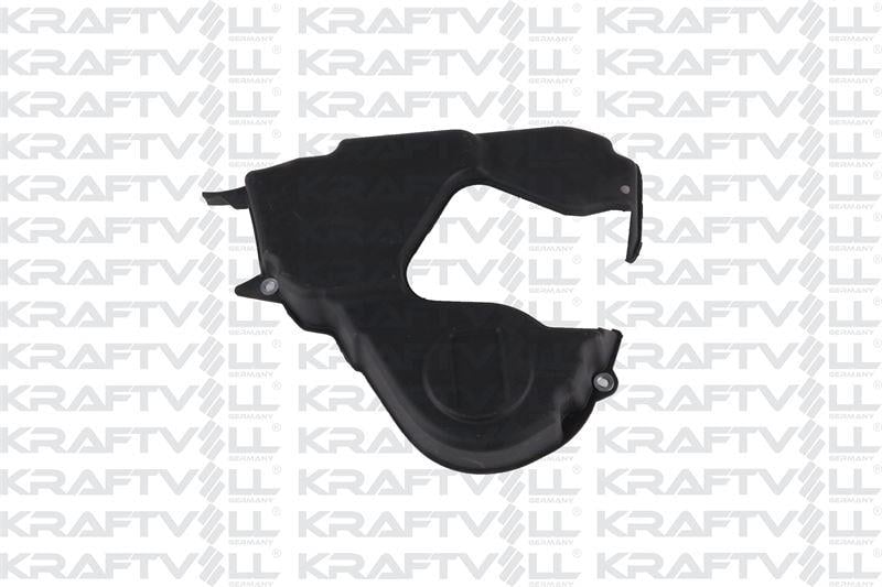 TRIGER EKSANTRIK KAPAGI TRAFIC II / VIVARO A 1.9 DCI F9Q