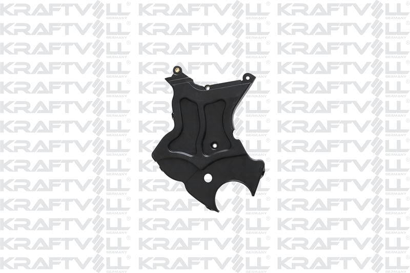 TRIGER KAPAK ON ALT ASTRA F CORSA B VECTRA B TIGRA A X16XE - X14XE