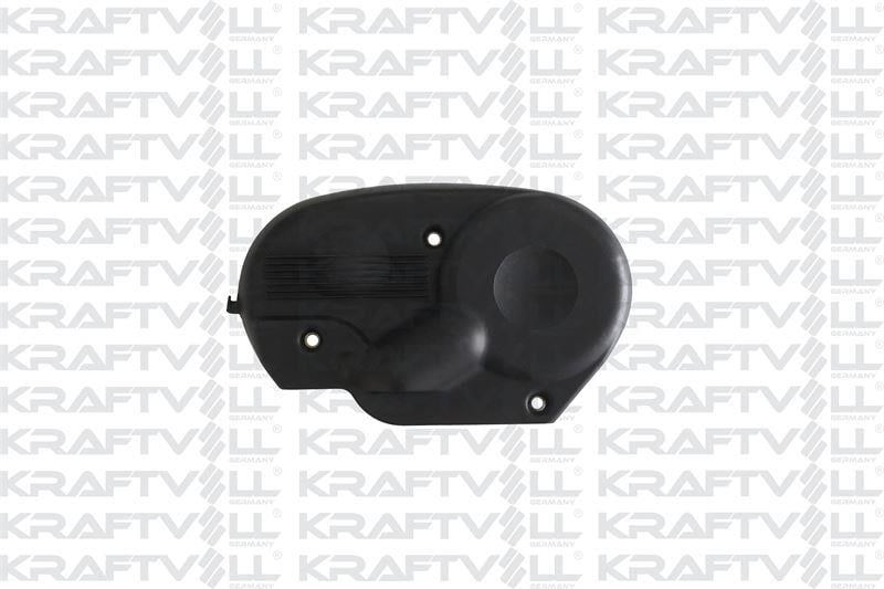 TRIGER KAPAK ON UST  ASTRA G - VECTRA C CORSA C Z16XE - Z14XE