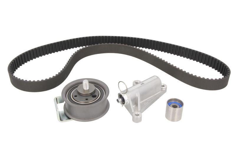 TRİGER SETİ PASSAT 96>00 A4 95>00 A6 95>05 1.8-1.8T AJL-AEB-AFY KÜTÜKLÜ 153x25