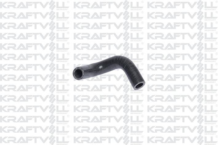 TURBO ALT YAGLAMA HORTUMU NEMO BIPPER 1,3HDI 13> FIORINO 1,3JTD 12> GRANDE PUNTO PANDA 1,3JTD MULTIJET CORSA D MERIVA B CHEVROLET AVEO 1,3CDTI E5