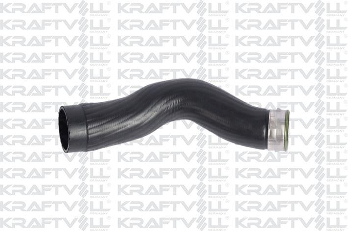 TURBO BASINC HORTUMU CC 12>17 PASSAT 11>15 1.4TSI CKMA CDGA CTHD