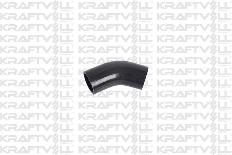 TURBO BASINC HORTUMU KELEPCELI ARTEON BEETLE CADDY GOLF VII PASSAT POLO TIGUAN OCTAVIA YETI KAROQ KODIAQ KAROQ SUPERB A3 Q2 Q3 1.6 2.0TDI CUUE CUUF CUUD CUUB DDYB CLHA DDYA CRGA CRLB DBGA