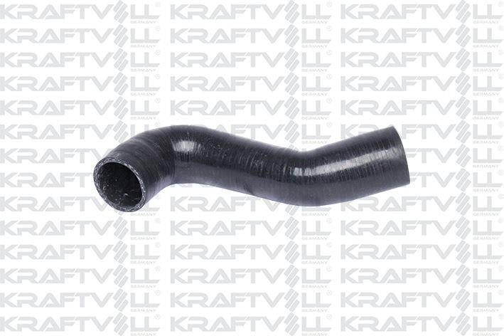 TURBO BASINC HORTUMU POLO 10>14 A1 11>14 IBIZA 09>15 FABIA 11>15