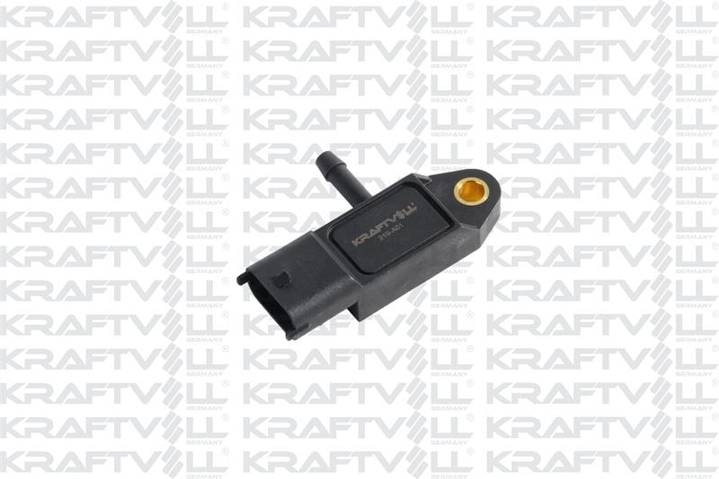TURBO BASINC SENSORU CLIO II KANGOO MEGANE I SCENIC I LOGAN SANDERO 1.5DCI K9K / TRAFIC II 1.9DCI