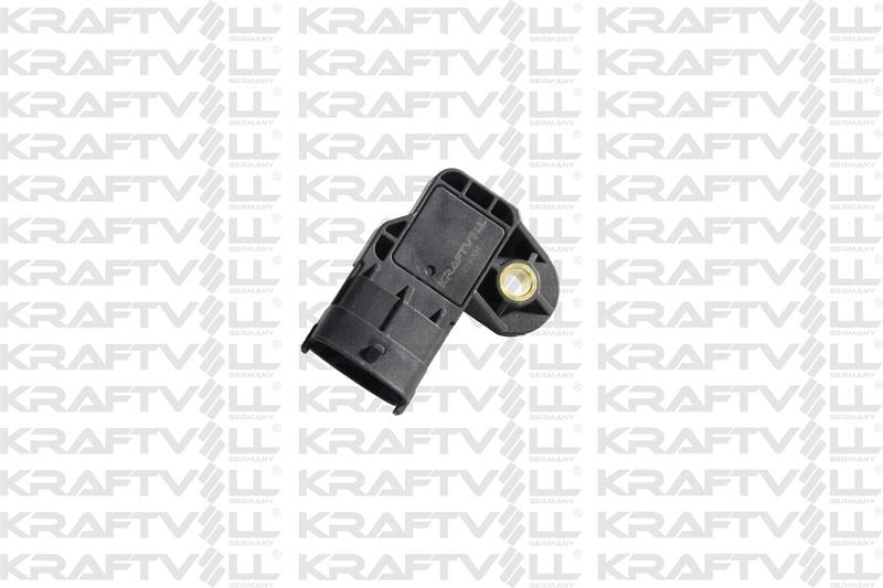 TURBO BASINC SENSORU IVECO STRALIS FORD CARGO