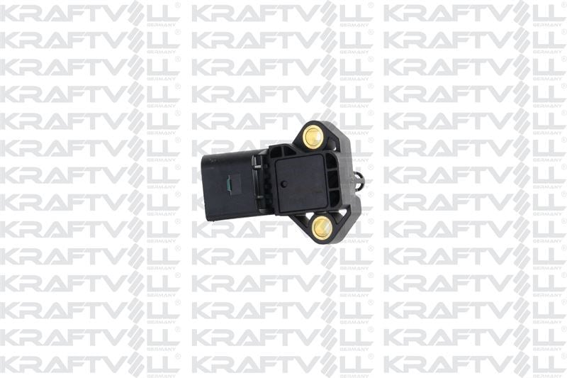 TURBO BASINC (YENI KOD) SENSORU T5 2.5 TDI POLO 1.9 TDI PASSAT 1.9 2.0 TDI JETTA 2.0 TDI GOLF V 1.4