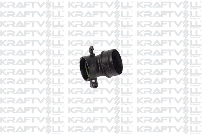 TURBO BORUSU AUDI A3 Q3 TT SEAT IBIZA LEON SKODA FABIA SUPERB VOLKSWAGEN CADDY GOLF JETTA PASSAT POLO TIGUAN