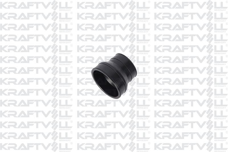 TURBO BORUSU CONTASI A3 LEON IBIZA III CORDOBA FABIA I OCTAVIA I SUPERB II  16V CADDY III GOLF IV JETTA III PASSAT 1.9 2.0 TDI