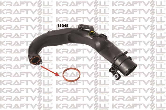 TURBO BORUSU CONTASI DUSTER-LODGY-SANDERO-LOGAN-JUKE-LATITUDE-QASHQAI 1,5 DCI