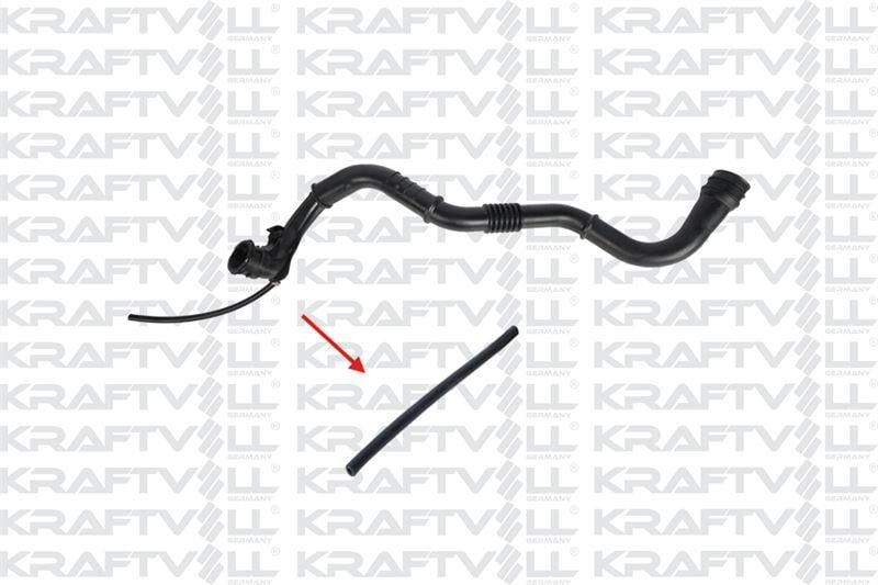 TURBO BORUSU HORTUMU 5mm x 11mm = 26cm OK ILE GOSTERILEN HORTUM RENAULT GRAND SCÉNIC II (JM0/1_) REN